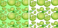 青柠图案  - 源文件下载【酷图网】卡通青柠图案,卡通,素材,插图,元素,矢量,可爱,矢量青柠,青柠素材,卡通青柠,手绘,瓶贴,壁纸,青柠,青柠插画,插画,清新,无缝,印花,循环,连续,图案,数码,布料,服装图案,包装,包装纸,美味,青柠图案,简约,时尚,背景,四方连续,平铺,礼盒,柠檬图案,青色柠檬,绿柠檬,柠檬,柠檬片,渐变,精美,