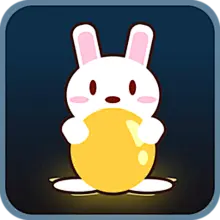 中秋手机壁纸_百度图片搜索