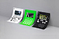 SZFE - University of Theatre and Film Arts of Budapest on Behance