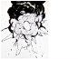 Explosion