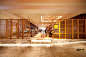 DBA Design 新加坡咖啡馆 - 酒店餐饮娱乐 - 拓者设计吧 - Powered by Discuz!