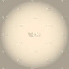 风格,纸,背景聚焦,古典式,白色,创造力,羊皮纸,运动模糊,太空,复古