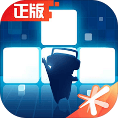 Alopex采集到icon角标