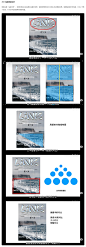 006Qe5IZly1h5h7l34c7pj30p620b7ca.jpg (906×2603)