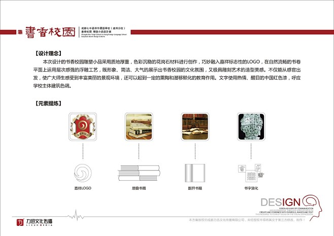 019c7b59e6f57da80121...