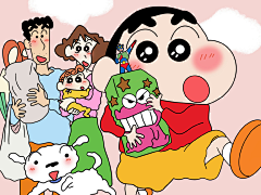 小明想睡觉采集到小可爱
