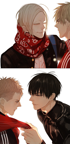 19天莫关山贺天