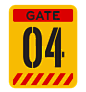Decal_191