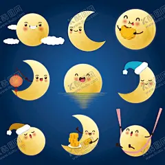 中秋  【酷图网】中秋,中秋素材,中秋卡通插画,中秋插画,可爱卡通兔子,中秋节贺卡,中秋节宣传单,中秋节单图,中秋节主画面,月饼,玉兔,月亮,荷花,中秋节团圆,中秋佳节,中秋团圆,中秋节,嫦娥奔月,月饼卡通插画,节日,节气海报,背景AI,中秋节快乐