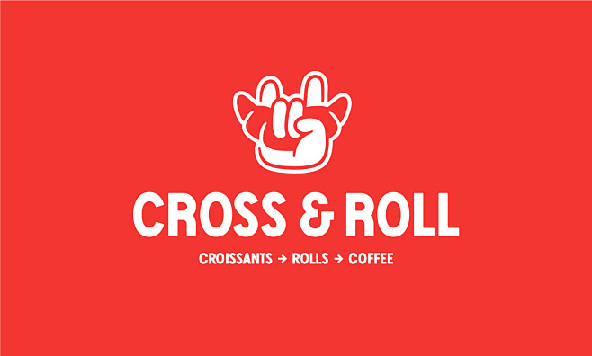 Cross & Roll – 品牌 – ...