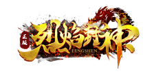 LZL0817采集到UI-logo