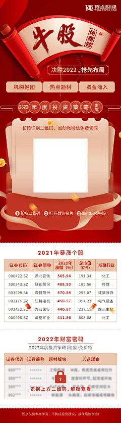 沾花一笑采集到红色视觉