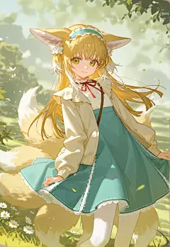 #明日方舟 #二次元 #猫咪和女孩 #二次元美图 #可爱的二次元少女 #二次元ai绘画 #动漫头像 #二次元头像 #来自深渊莉可 #二次元老婆 - 小红书