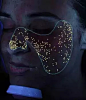 Visia皮肤检测:看透你的脸,更看透你未来的脸_手机搜狐网