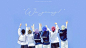 nct dream电脑壁纸_百度图片搜索