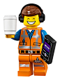 lego-71023-emmet