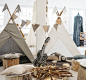 Awesome Numero 74 teepees are fun, gorgeous and online now. Only a few available before Christmas. Happy Friday. Xx⠀⠀⠀⠀⠀⠀⠀⠀⠀
⠀⠀⠀⠀⠀⠀⠀⠀⠀
#kidsroom#interiordesign#interiors#decor#milkalove#kidsdecor#kidstyle#kids#kidsinteriors#decorforkids#love#kidsbedroom#k