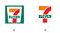 7-11 (2)