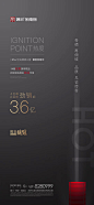 IMG_8978_为你的画板取个名字 _急急如率令-B41376405B- _T2019527  _燃 #率叶插件，让花瓣网更好用_http://jiuxihuan.net/lvye/#