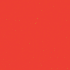 很棒棒表情包-gif喵