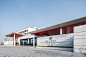 Shanghai United International School, Qingpu Campus, China by ToBe Architects : School’s Vision
