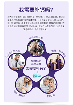 xhcy521采集到 网页排版
