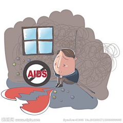 小宇的采集到医疗