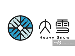大声喊i采集到节气