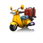 电动车