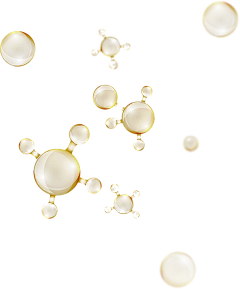 yellow_sb采集到洗护成份