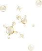 3a9a4d5bb6c2b02f1803f71e9d55be10db472f79a5a41-2vKshT_fw658webp