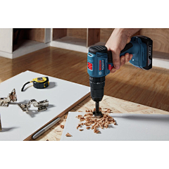 [li:]采集到Power Tools