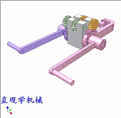 dgw33901采集到机械传动结构