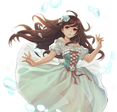 宇粥宝榨乐采集到韩风小颜色