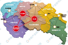 月落星河泪采集到分析图-现状分析