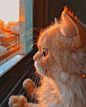 其中包括图片：waiting for someone