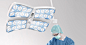 APOLLO - surgical illumination on Behance