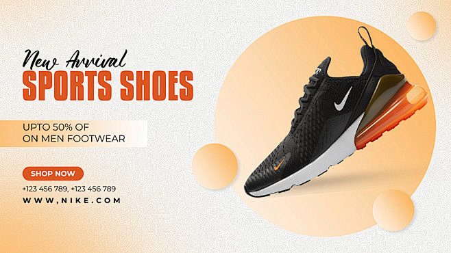 Sofa Banner 项目 %7C Behance 上的照片、