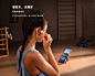 『OPPO Enco Free2i真无线蓝降噪耳机』OPPO Enco Free2i真无线降噪耳机报价_参数_功能-OPPO智能手机官网