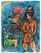 Marc Chagall