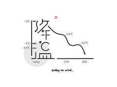 周肆采集到字体设计