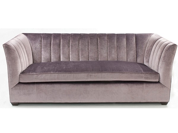 Hemingway Sofa3.jpg