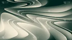 白人和黑人
