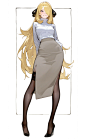 https://x.com/ai_chan_niji/status/1856647758347968540/photo/1