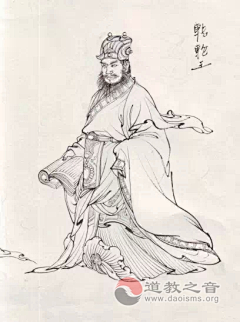 呜~呜~采集到【画】好看线稿
