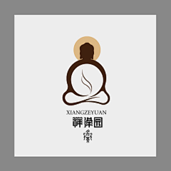 东野乙二采集到logo