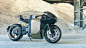 sarolea-manx7-electric-superbike-5.jpg (1000×562)