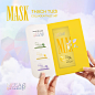 Packaging Graphic Designer Socialmedia adobe illustrator designer Social media post