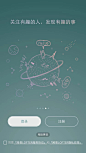 181566279224_.pic
