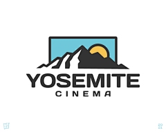 百香果不酸喔采集到LOGO设计